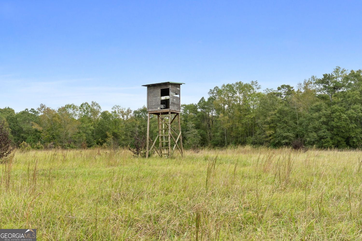 The Rock, Georgia, 30285, United States, ,Land,For Sale,1963371