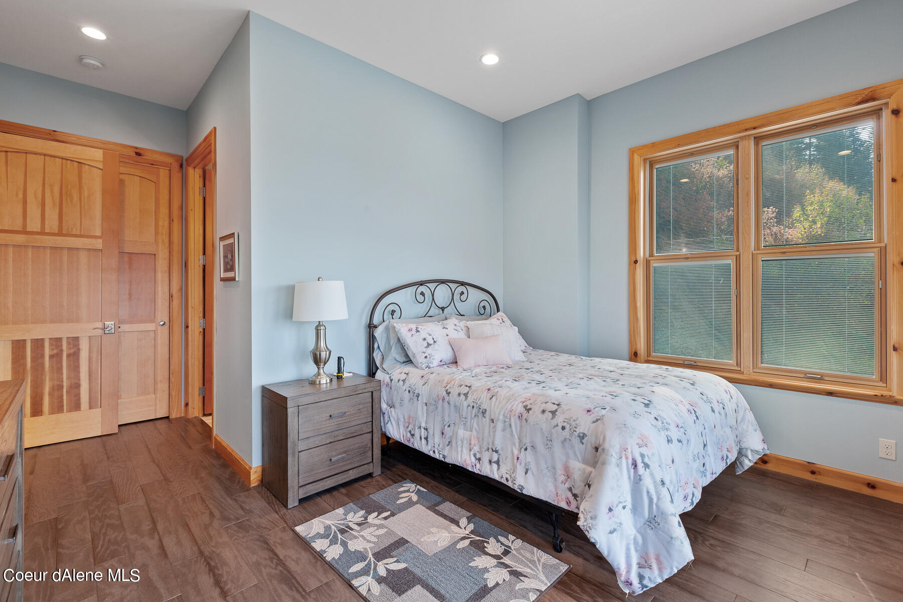Harrison, Idaho, 83833, United States, 3 Bedrooms Bedrooms, ,4 BathroomsBathrooms,Residential,For Sale,1766033