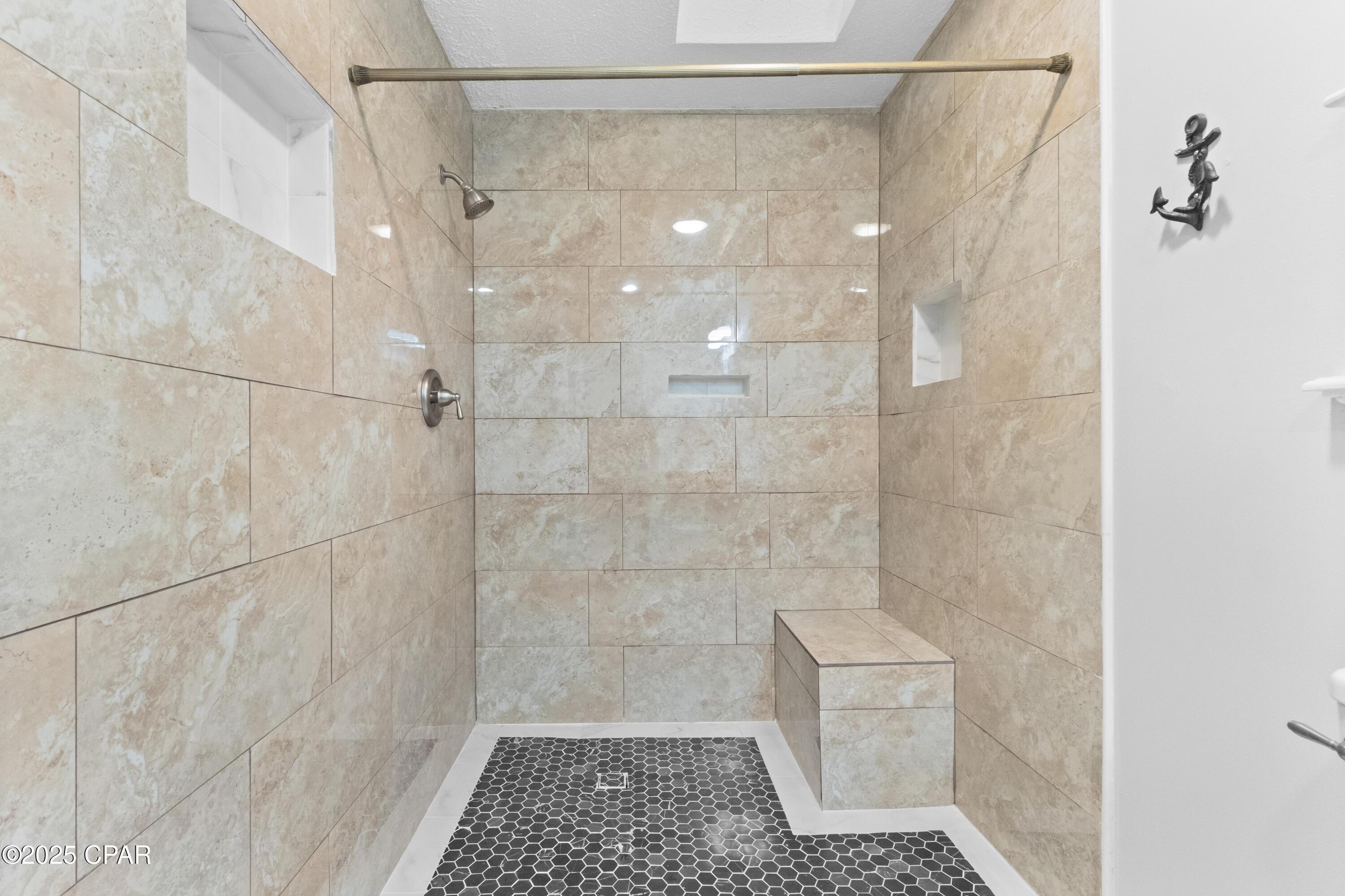 Panama City, Florida, 32408, United States, 3 Bedrooms Bedrooms, ,3 BathroomsBathrooms,Residential,For Sale,1928640