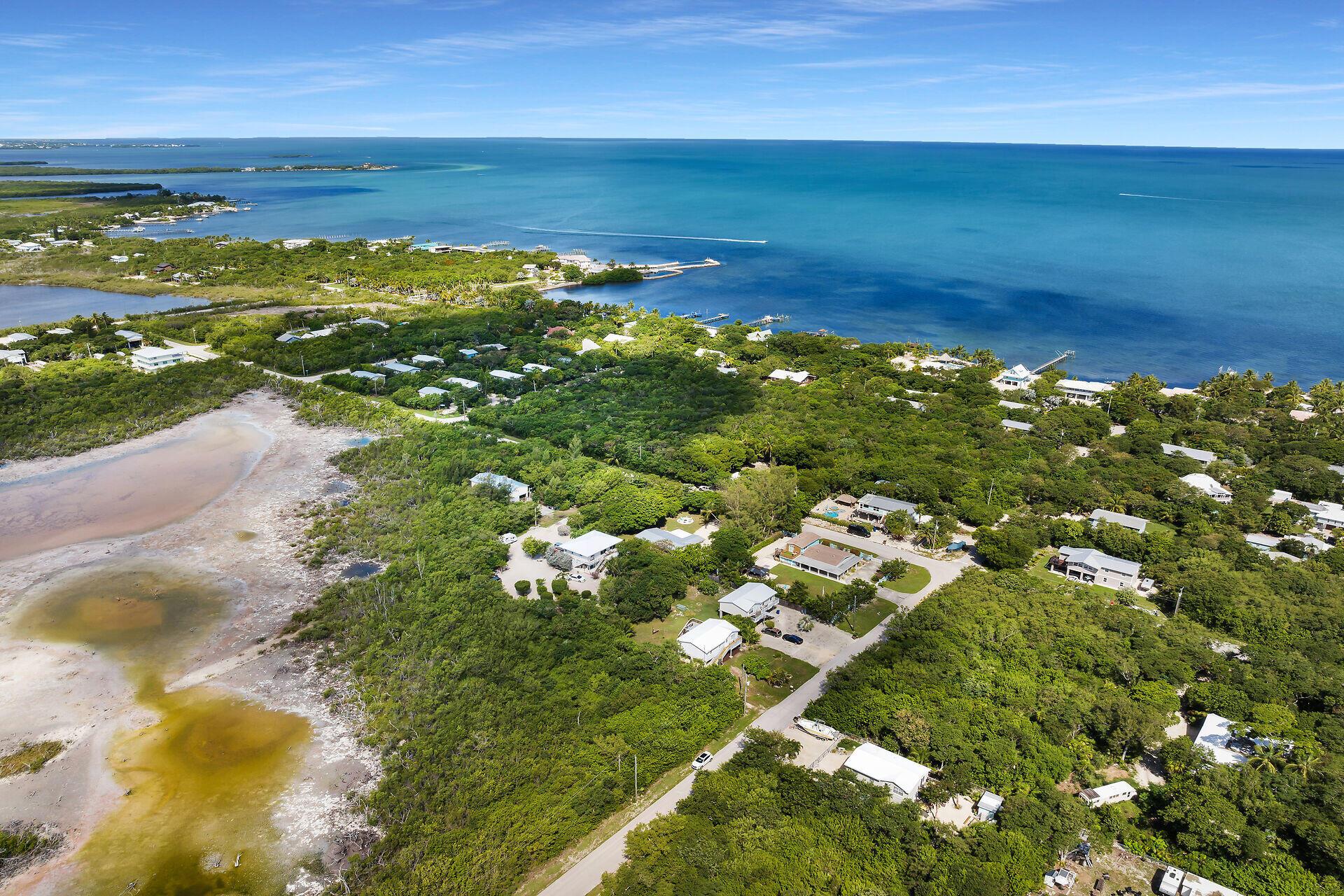 Marathon, Florida, 33050, United States, 3 Bedrooms Bedrooms, ,1 BathroomBathrooms,Residential,For Sale,1941716