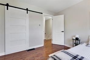 Ottawa, Ontario, K0A 1L0, CA, 4 Bedrooms Bedrooms, ,3 BathroomsBathrooms,Residential,For Sale,1942246