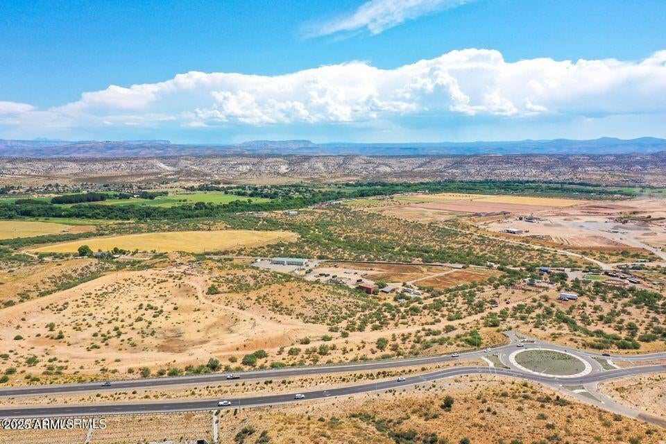 Camp Verde, Arizona, 86322, United States, ,Land,For Sale,1990983