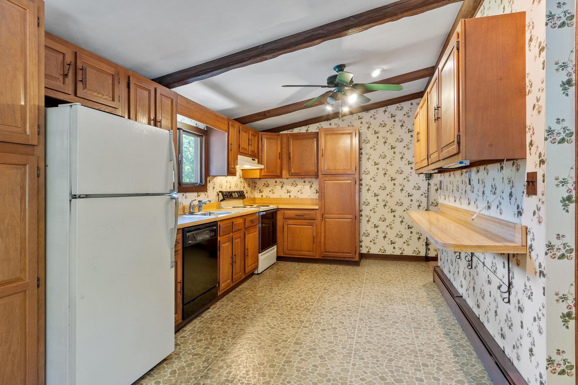  5 Fairmeadow Road, Wilmington, MA, 01887 - 物件實景
