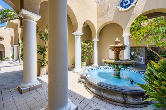 San Diego, California, 92122, United States, 2 Bedrooms Bedrooms, ,2 BathroomsBathrooms,Residential,For Sale,2040676