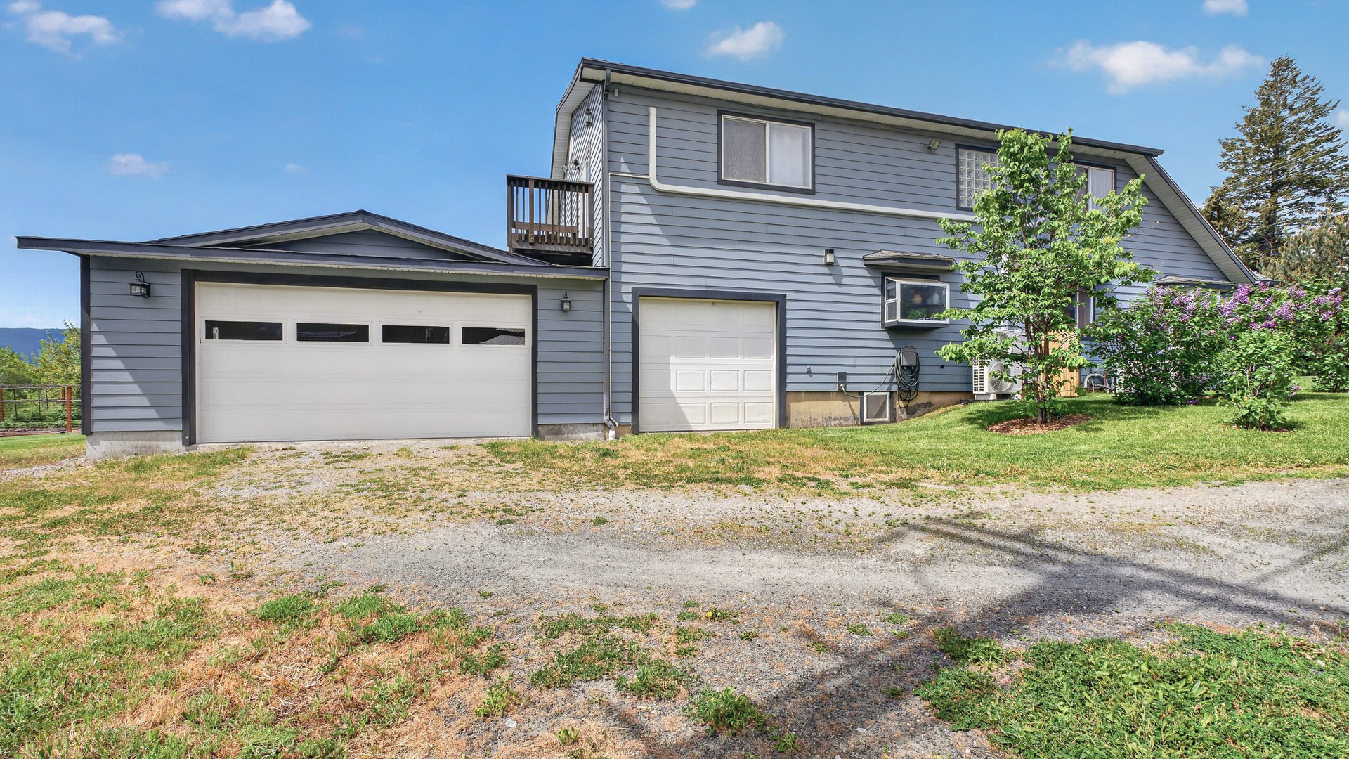 Bonners Ferry, Idaho, 83805, United States, 4 Bedrooms Bedrooms, ,4 BathroomsBathrooms,Residential,For Sale,1980199