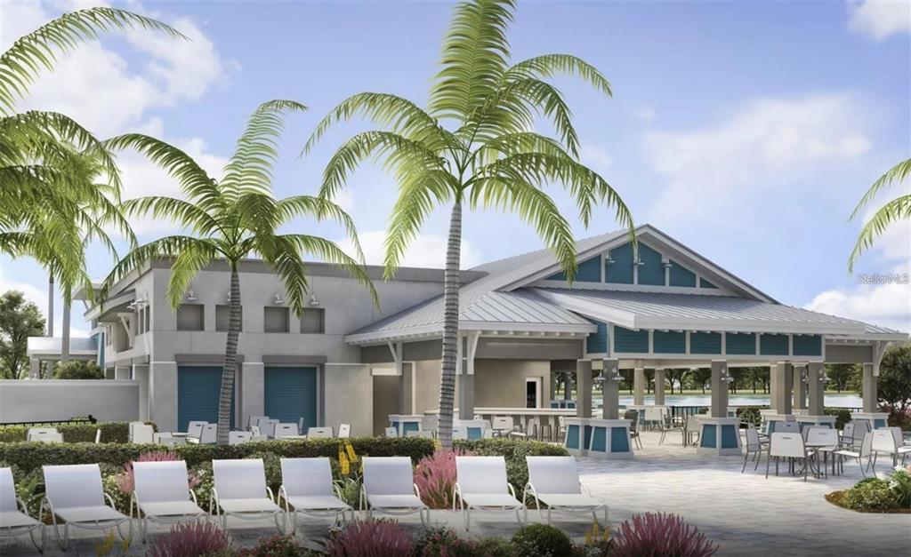 Englewood, Florida, 34223, United States, 3 Bedrooms Bedrooms, ,2 BathroomsBathrooms,Residential,For Sale,1983320