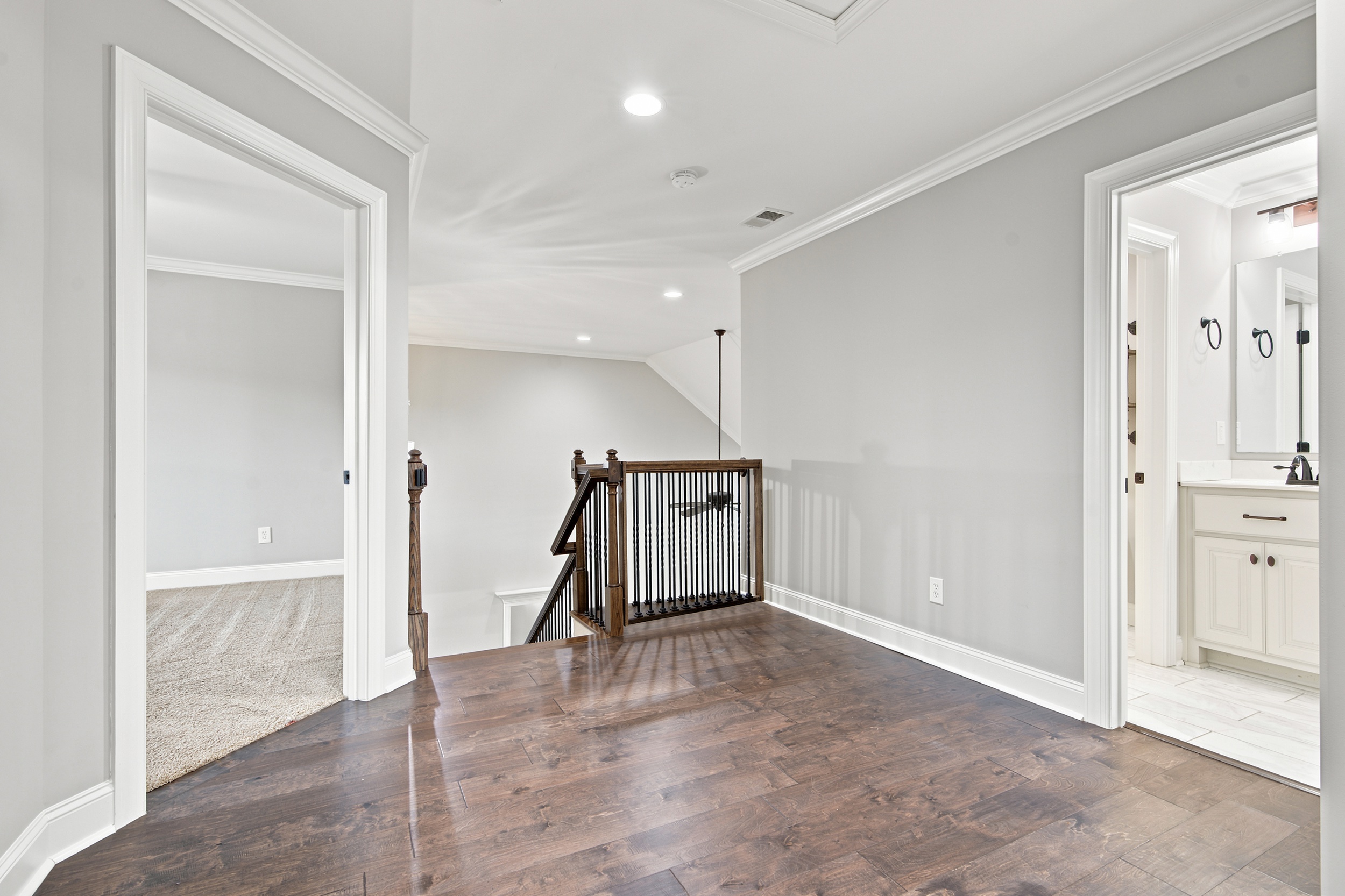  17429 Lochaber Drive - 物件實景