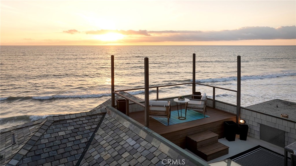 Dana Point, California, 92624, United States, 4 Bedrooms Bedrooms, ,5 BathroomsBathrooms,Residential,For Sale,1739161