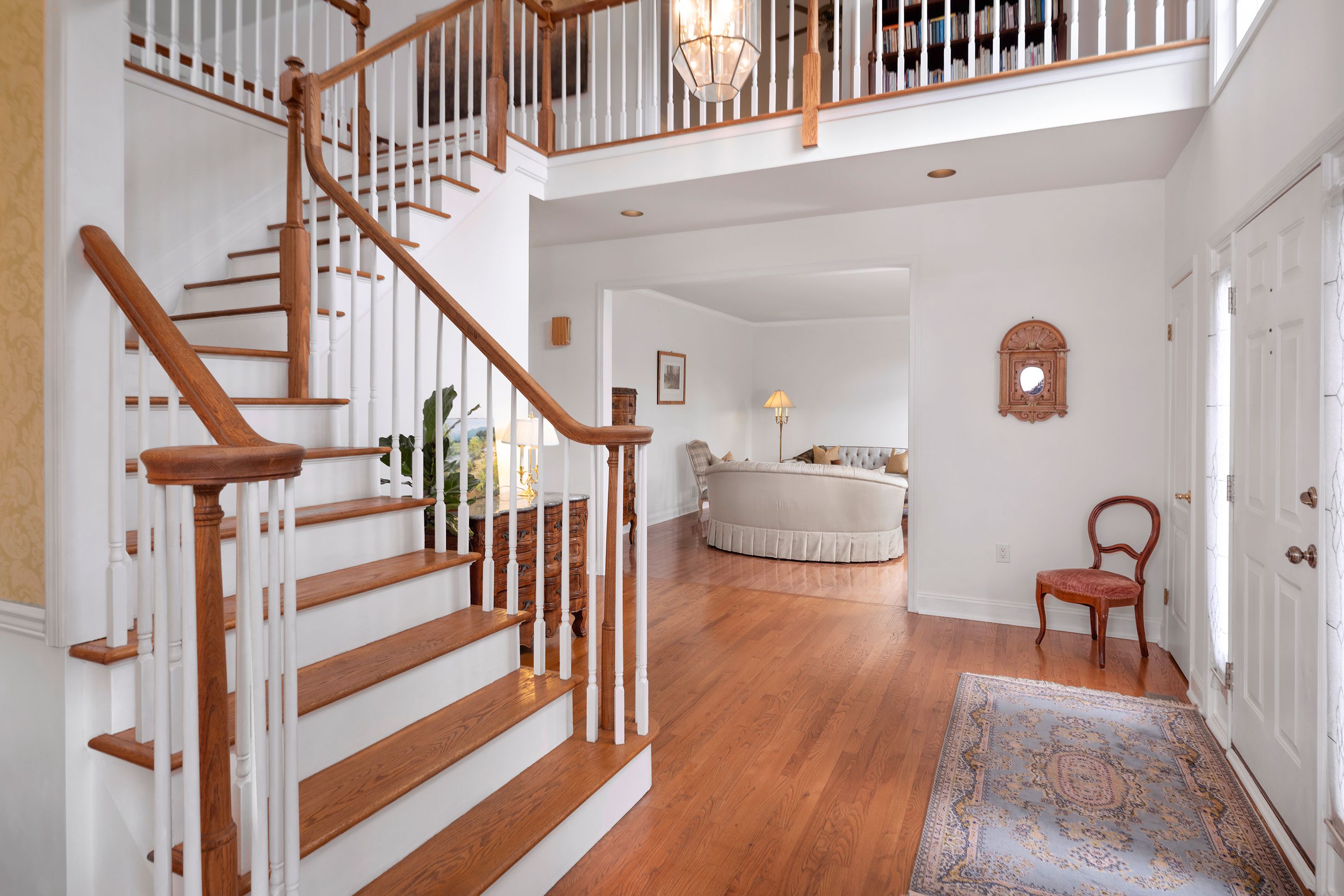  Custom Home within 1.7 Miles of the Princeton Junction Train Station - 物件實景