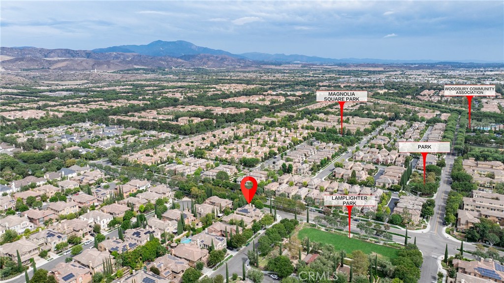 Irvine, California, 92620, United States, 5 Bedrooms Bedrooms, ,5 BathroomsBathrooms,Residential,For Sale,1932589