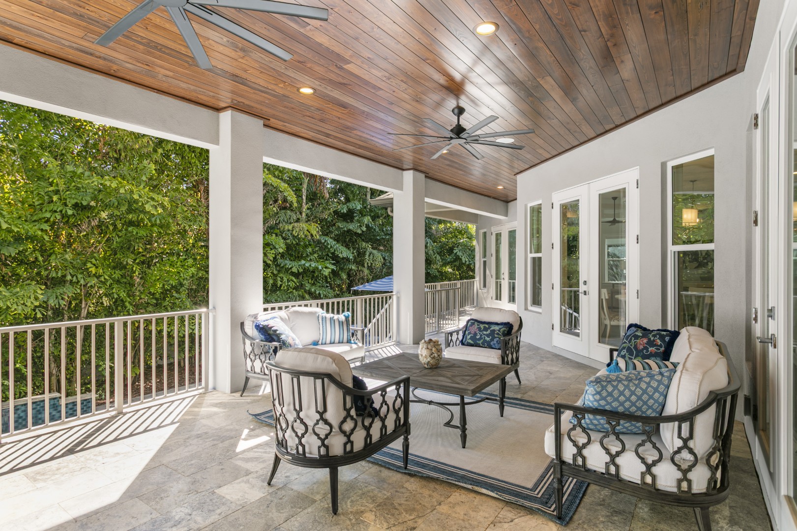 Tampa, Florida, 33629, United States, 5 Bedrooms Bedrooms, ,6 BathroomsBathrooms,Residential,For Sale,2008842