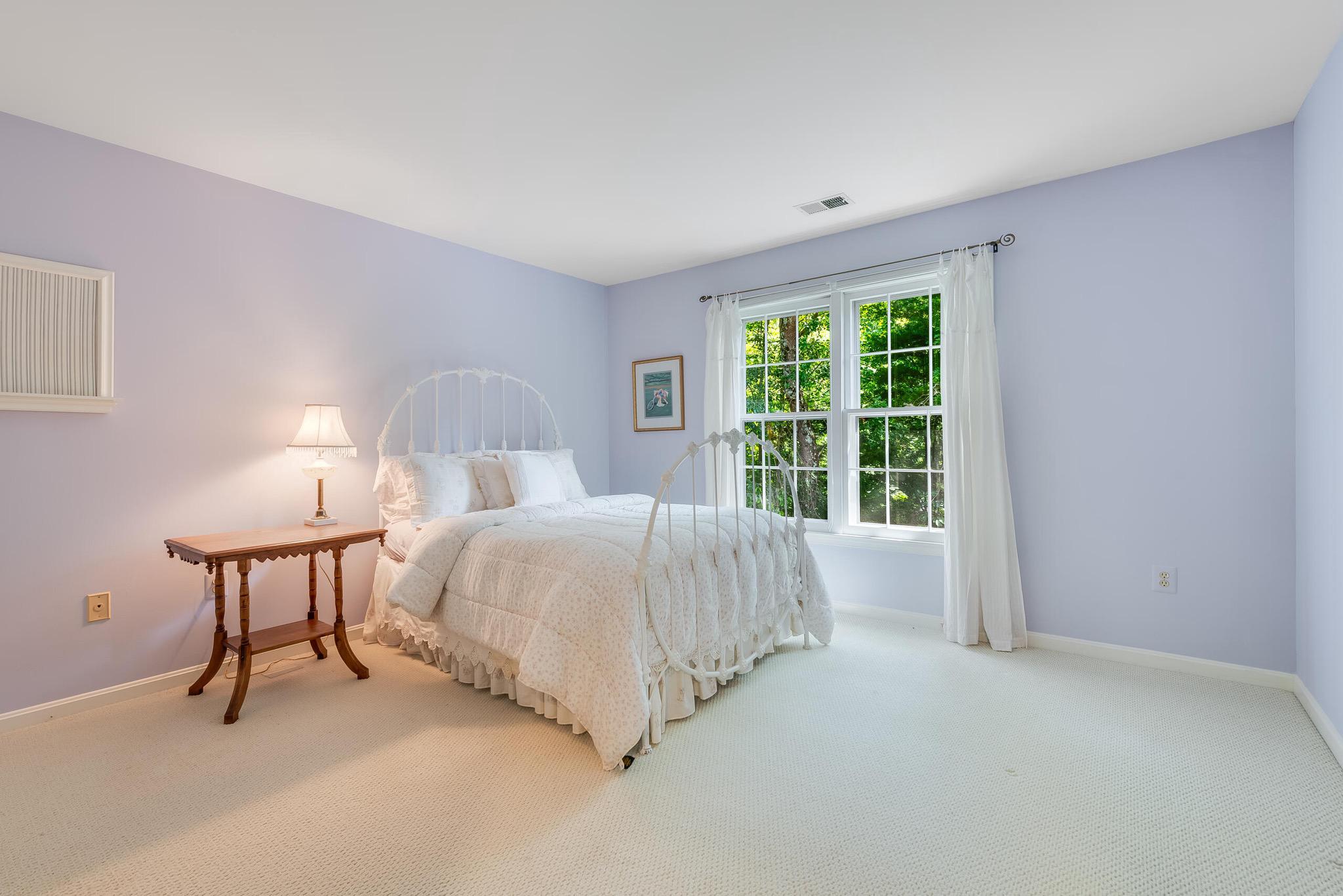  2028 Spring Branch Drive, Vienna, VA, 22181 - 物件實景