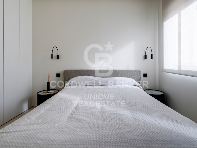 Madrid, Comunidad de Madrid, ES, 3 Bedrooms Bedrooms, ,4 BathroomsBathrooms,Residential,For Sale,1987772