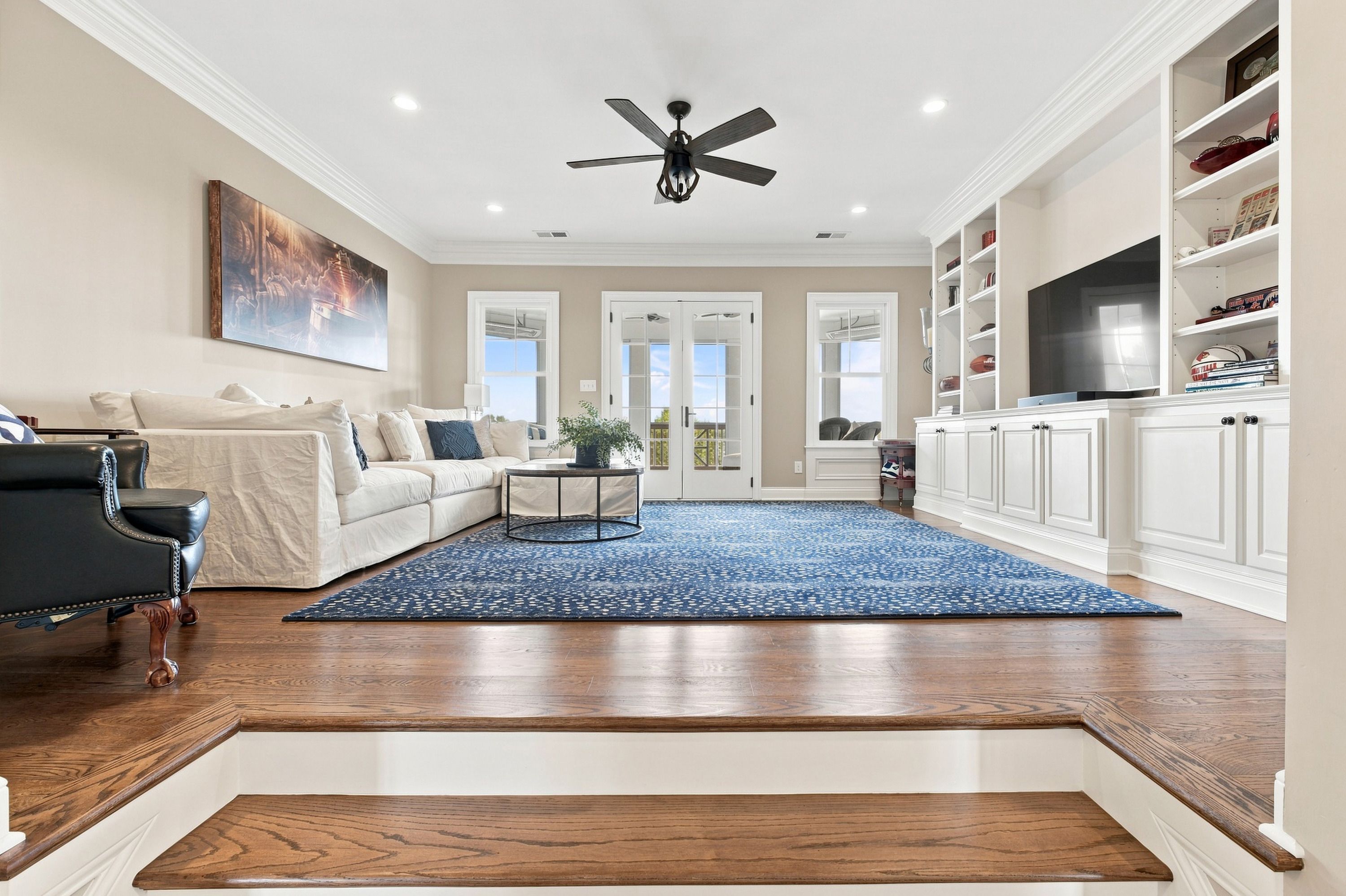  5716 Harrods Glen Drive, Prospect, KY 40059 - 物件實景