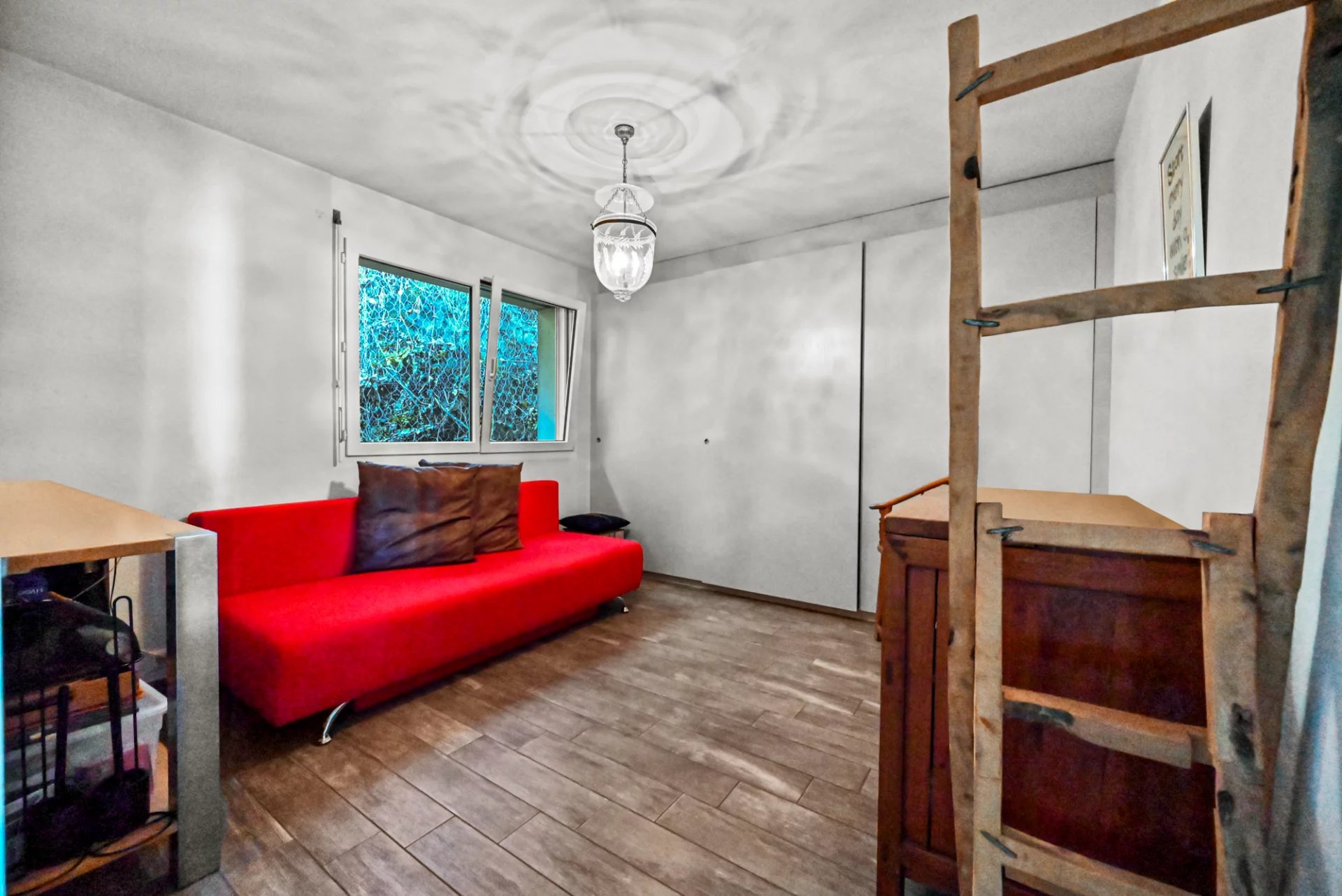 Montreux, Vaud, 1820, CH, ,Residential,For Sale,1901428