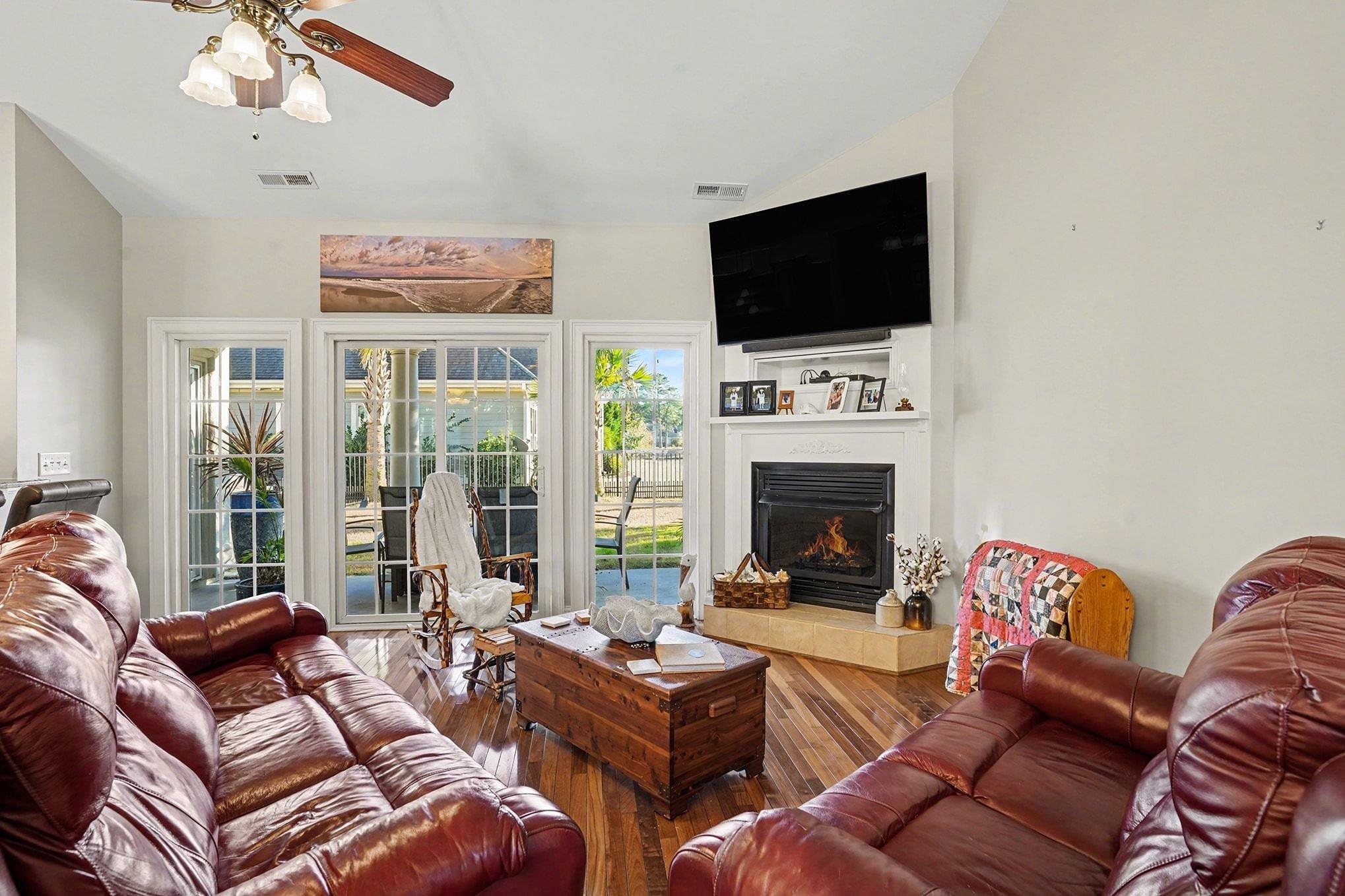 Myrtle Beach, South Carolina, 29579, United States, 4 Bedrooms Bedrooms, ,3 BathroomsBathrooms,Residential,For Sale,2011772