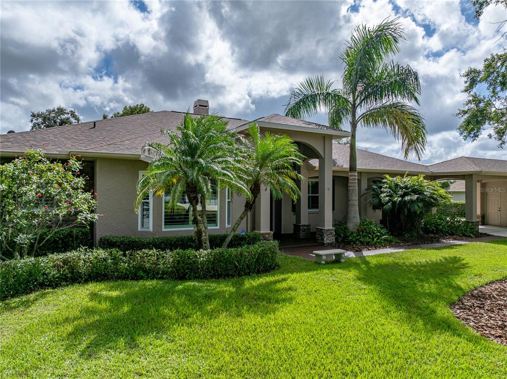 Parrish, Florida, 34219, United States, 4 Bedrooms Bedrooms, ,3 BathroomsBathrooms,Residential,For Sale,1960555