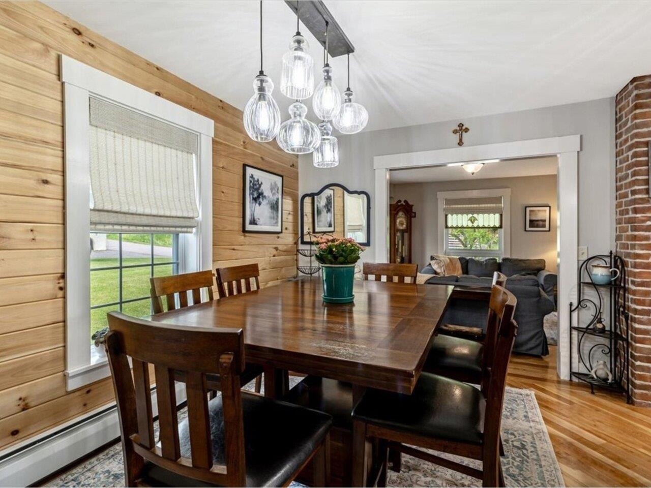 Fairfax, Vermont, 05454, United States, 3 Bedrooms Bedrooms, ,2 BathroomsBathrooms,Residential,For Sale,1846617