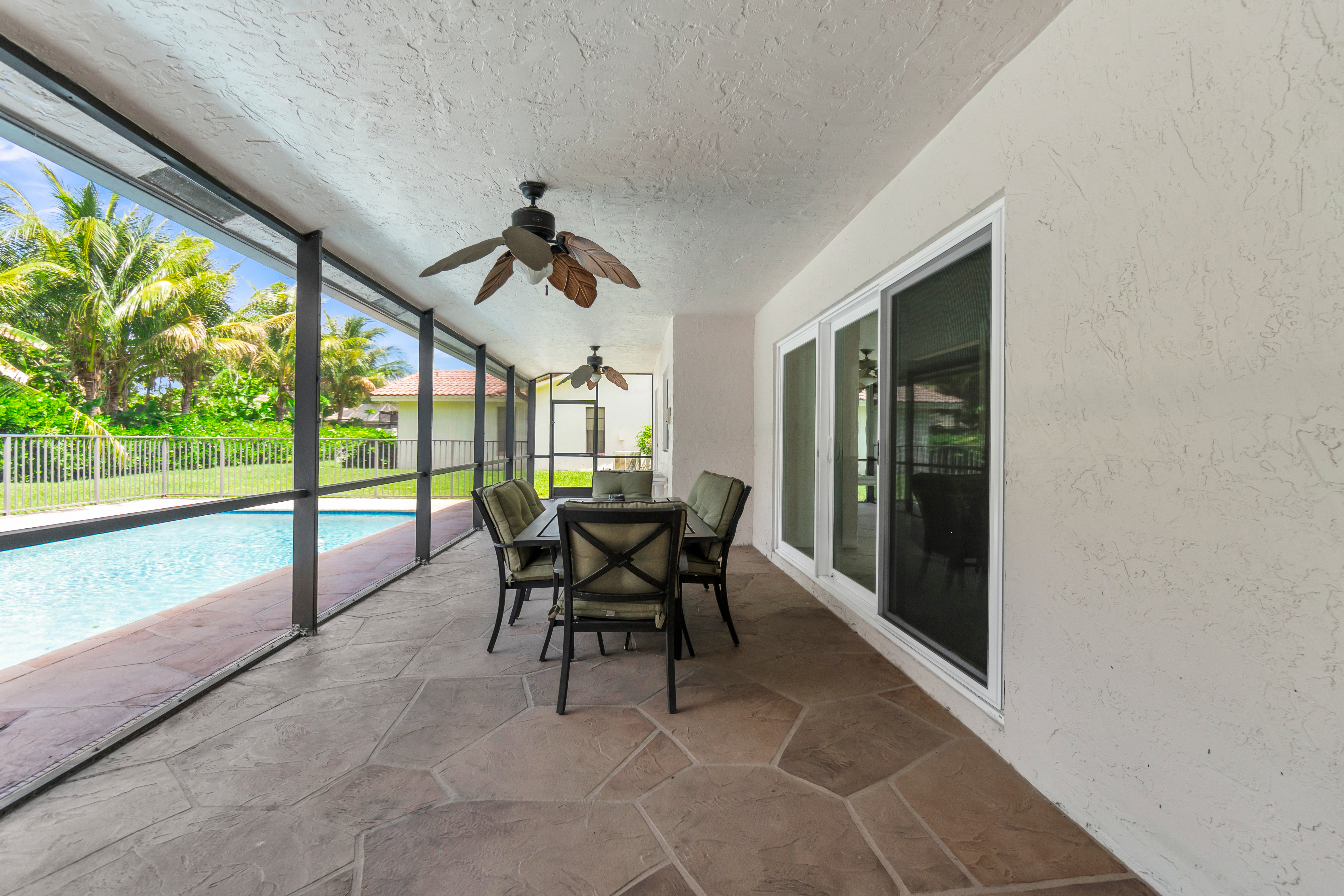  895 NW 110th Lane, Coral Springs, FL, 33071 - 物件實景