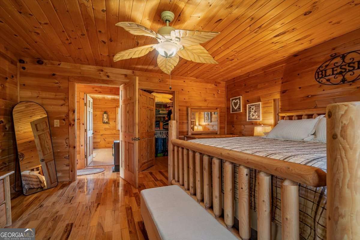 Royston, Georgia, 30662, United States, ,Land,For Sale,1829562