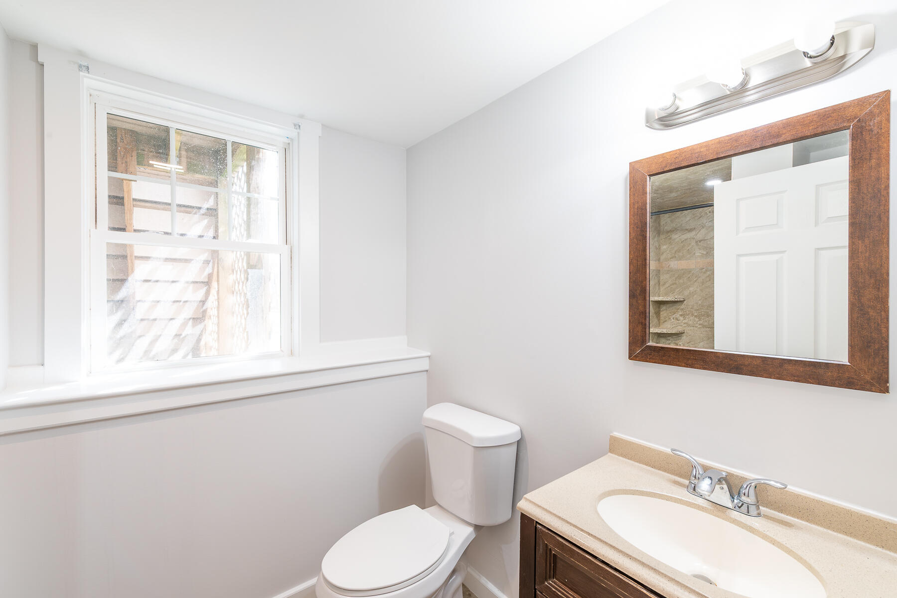  9 Meredith Drive - 物件實景