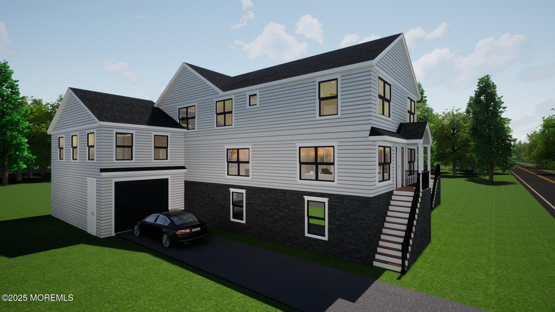 Point Pleasant, New Jersey, 08742, United States, 6 Bedrooms Bedrooms, ,4 BathroomsBathrooms,Residential,For Sale,1977538