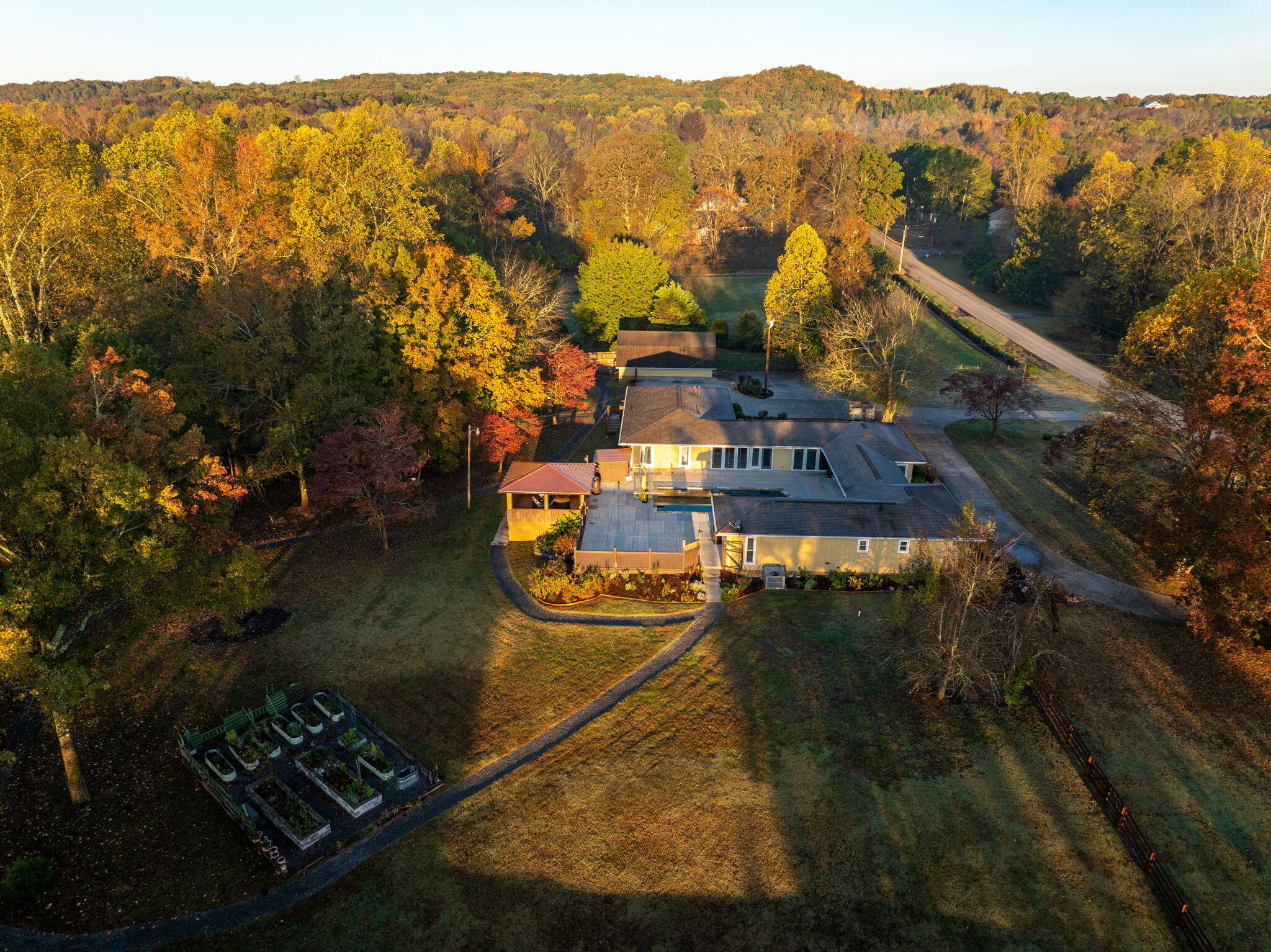 Cleveland, Tennessee, 37312, United States, 3 Bedrooms Bedrooms, ,4 BathroomsBathrooms,Residential,For Sale,1988067