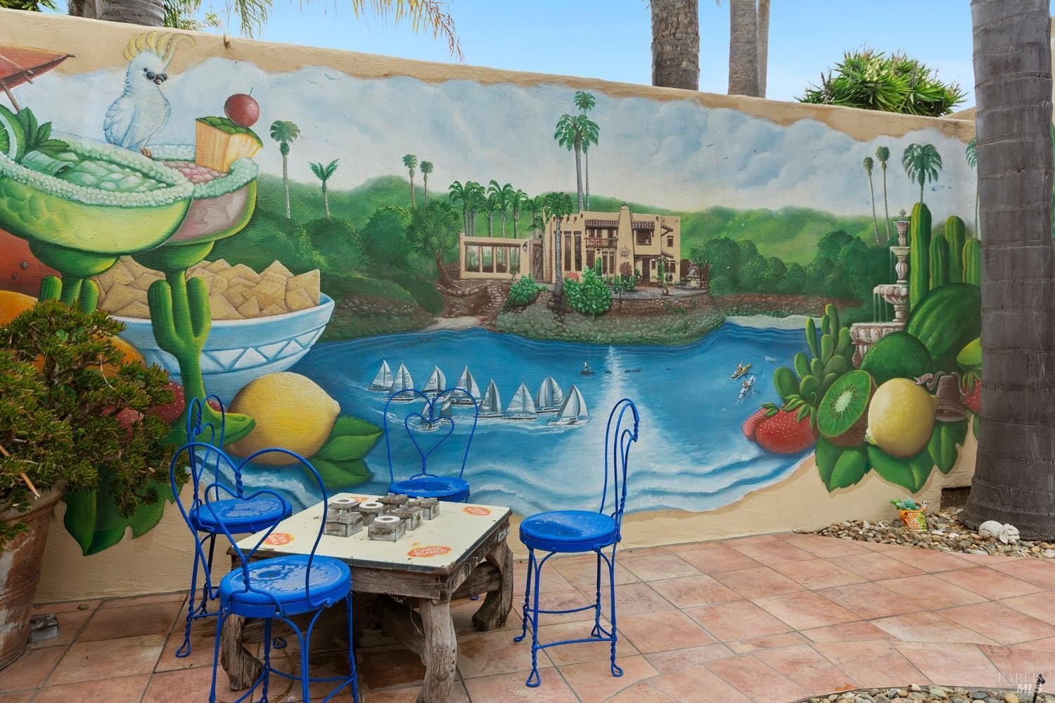 Benicia, California, 94510, United States, 3 Bedrooms Bedrooms, ,4 BathroomsBathrooms,Residential,For Sale,1960950