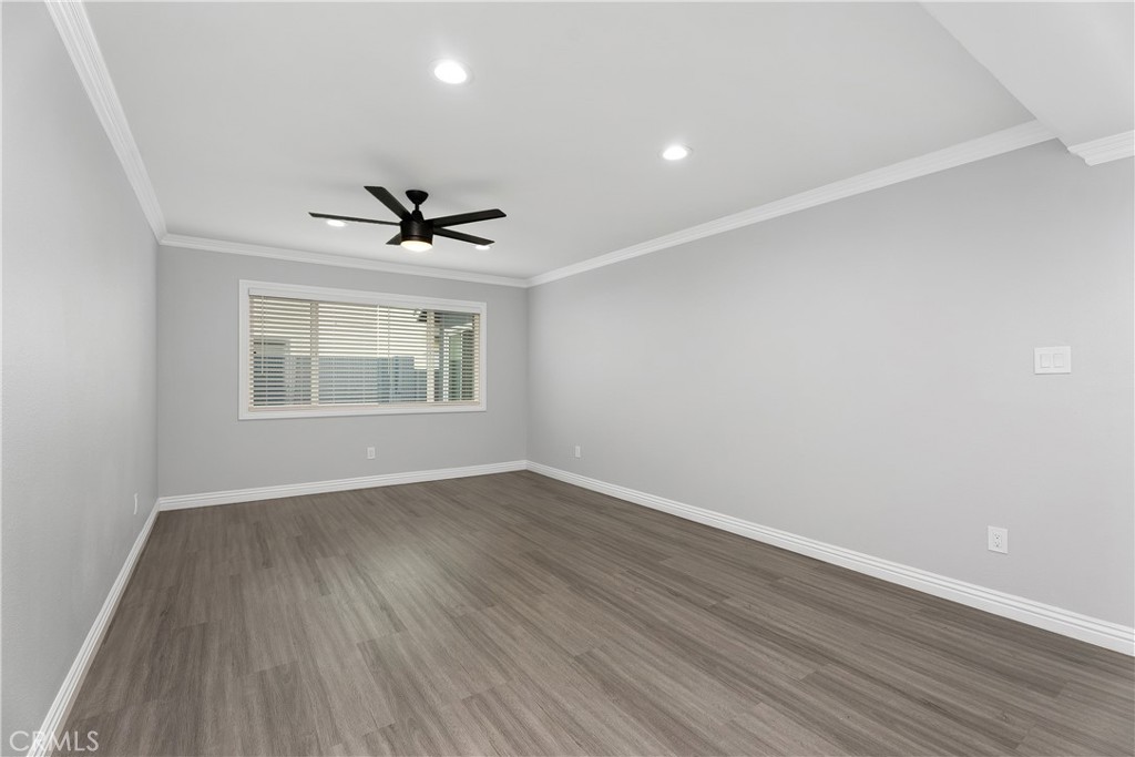 Carson, California, 90745, United States, 3 Bedrooms Bedrooms, ,2 BathroomsBathrooms,Residential,For Sale,1850381