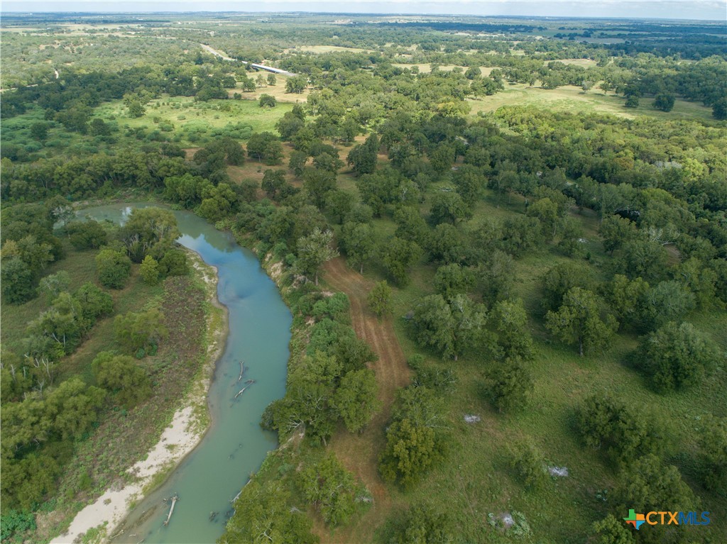 Cuero, Texas, 77954, United States, ,Residential,For Sale,1949163