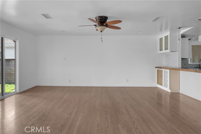 Downey, California, 90241, United States, 4 Bedrooms Bedrooms, ,2 BathroomsBathrooms,Residential,For Sale,1893298