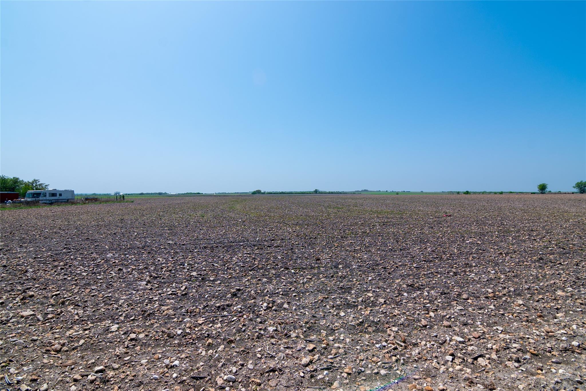 Staples, Texas, 78670, United States, ,Residential,For Sale,1982465