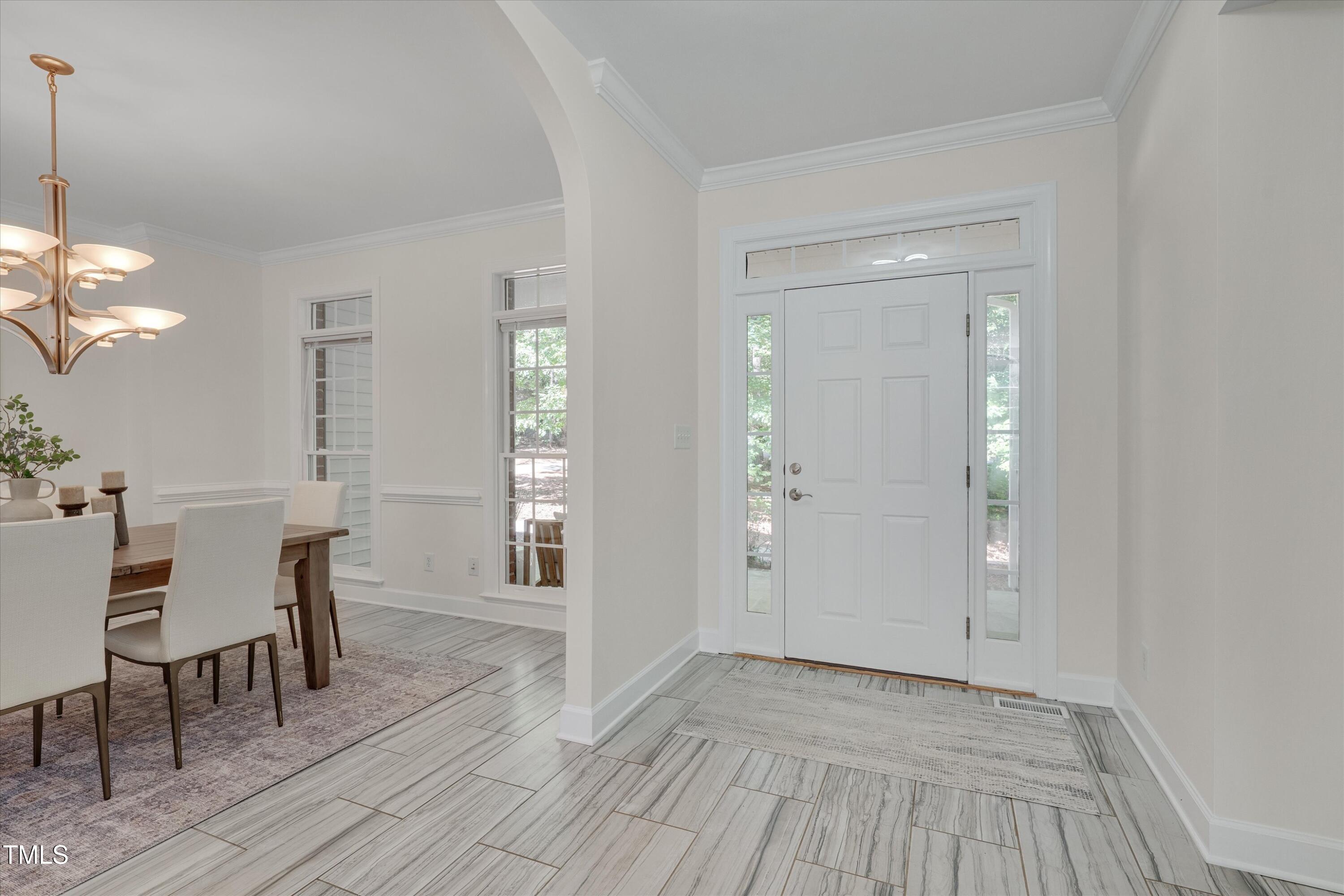 Hillsborough, North Carolina, 27278, United States, 4 Bedrooms Bedrooms, ,4 BathroomsBathrooms,Residential,For Sale,1947049