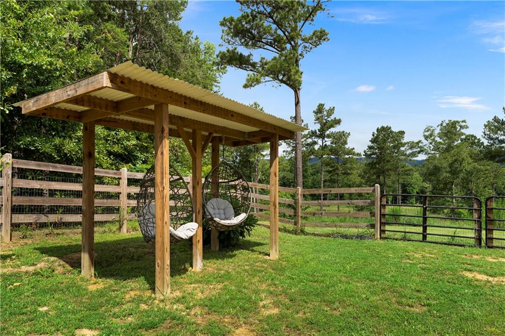 Rome, Georgia, 30165, United States, ,Land,For Sale,1892024