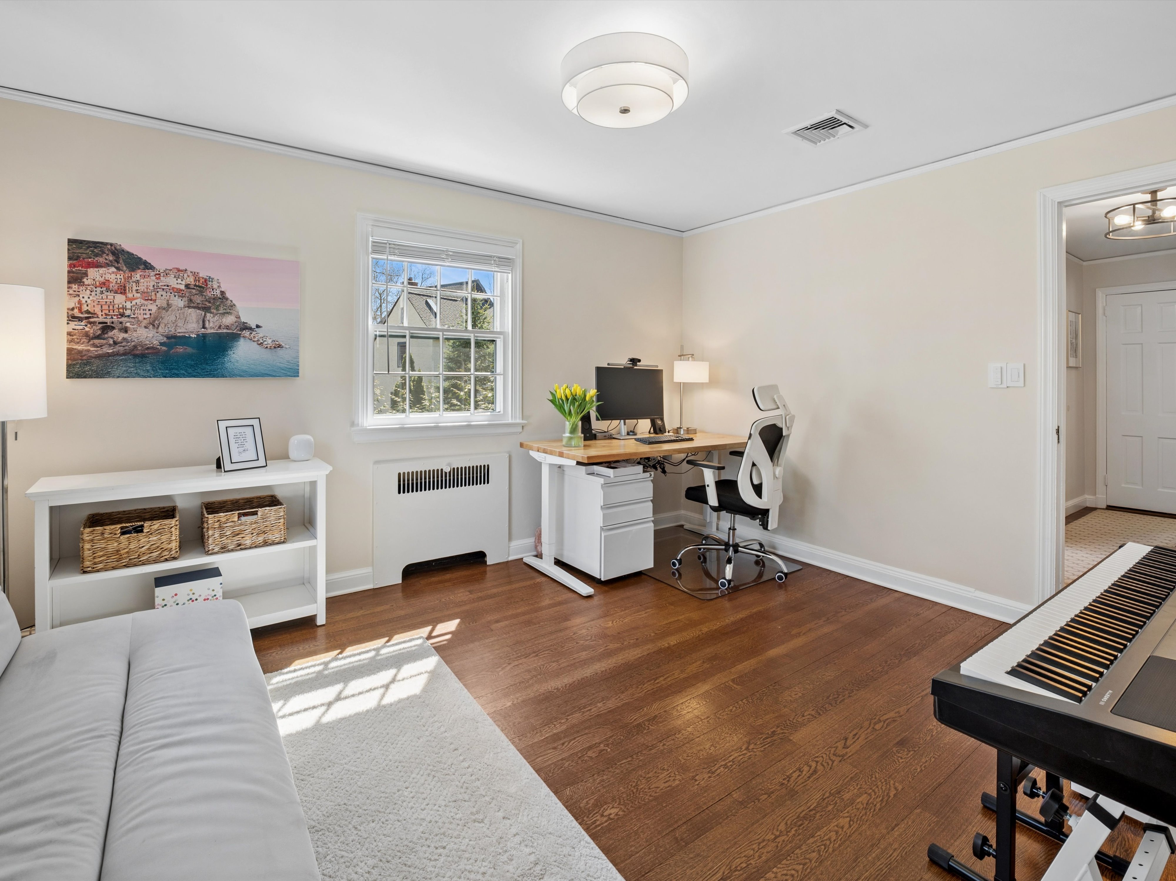  195 Central Parkway - 物件實景