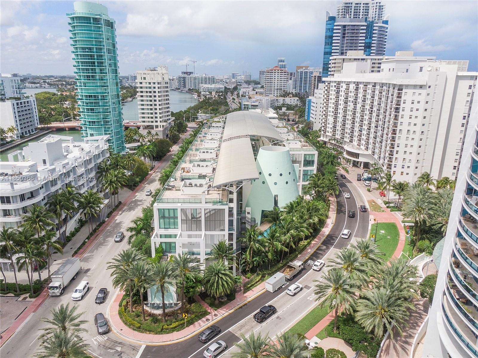 Miami Beach, Florida, 33140, United States, 1 Bedroom Bedrooms, ,1 BathroomBathrooms,Residential,For Sale,1906167