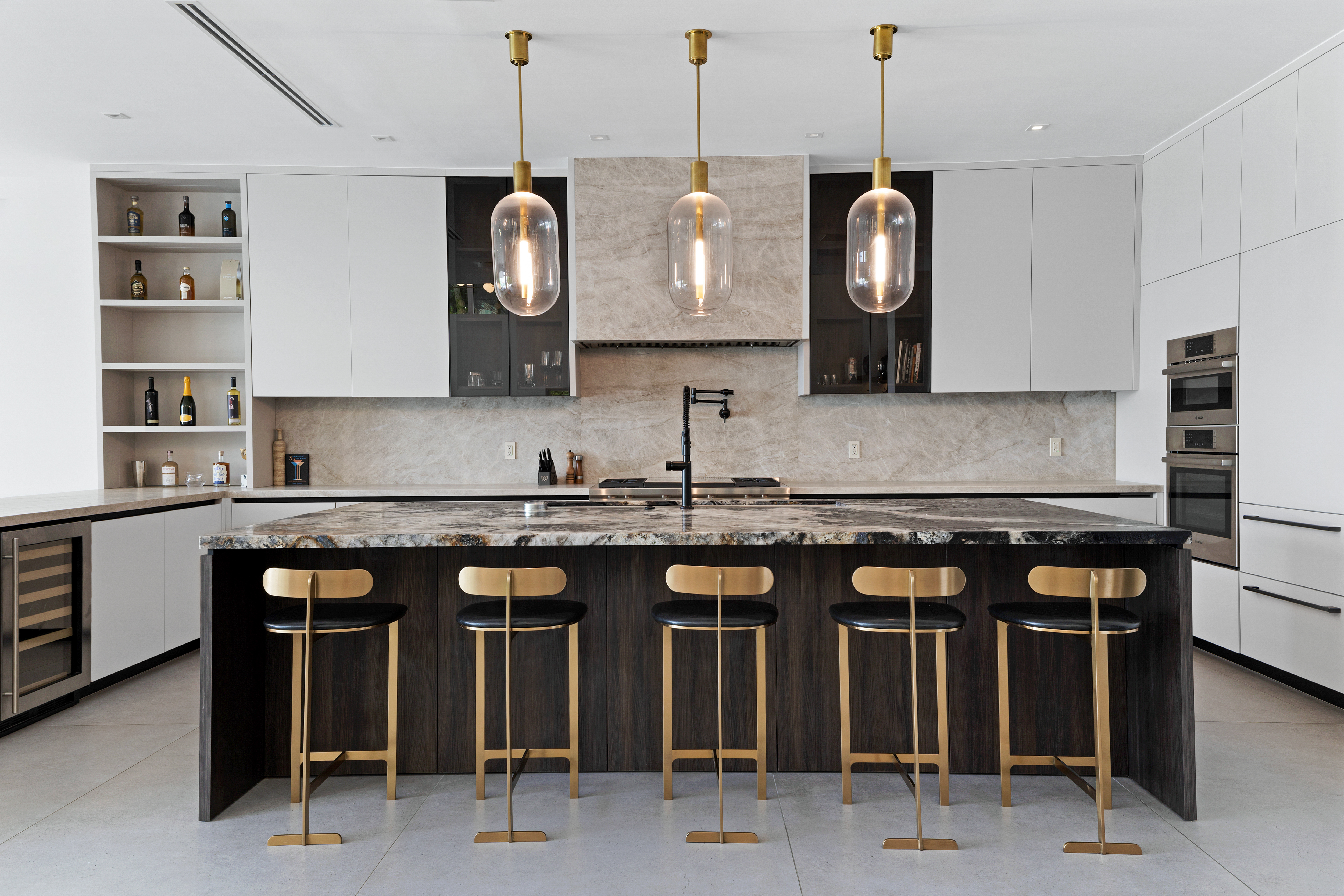  1379 N Venetian Way, Miami, FL, 33139 - 物件實景