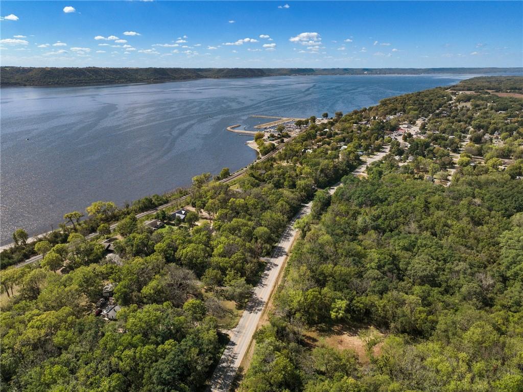 Pepin, Wisconsin, 54759, United States, 4 Bedrooms Bedrooms, ,3 BathroomsBathrooms,Residential,For Sale,1987590