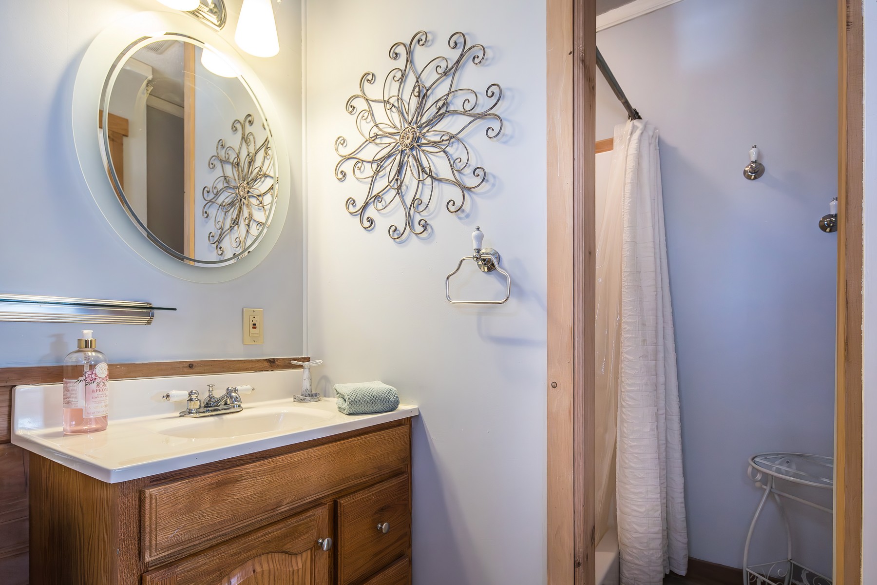  17 West Crystal Haven Road - 物件實景