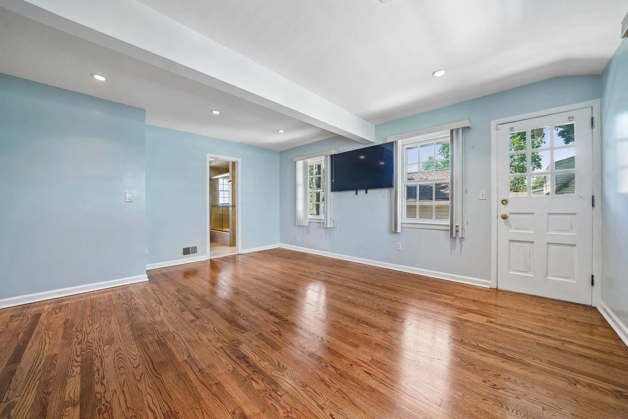  428 Fairfield Avenue, Ridgewood, NJ, 07450 - 物件實景