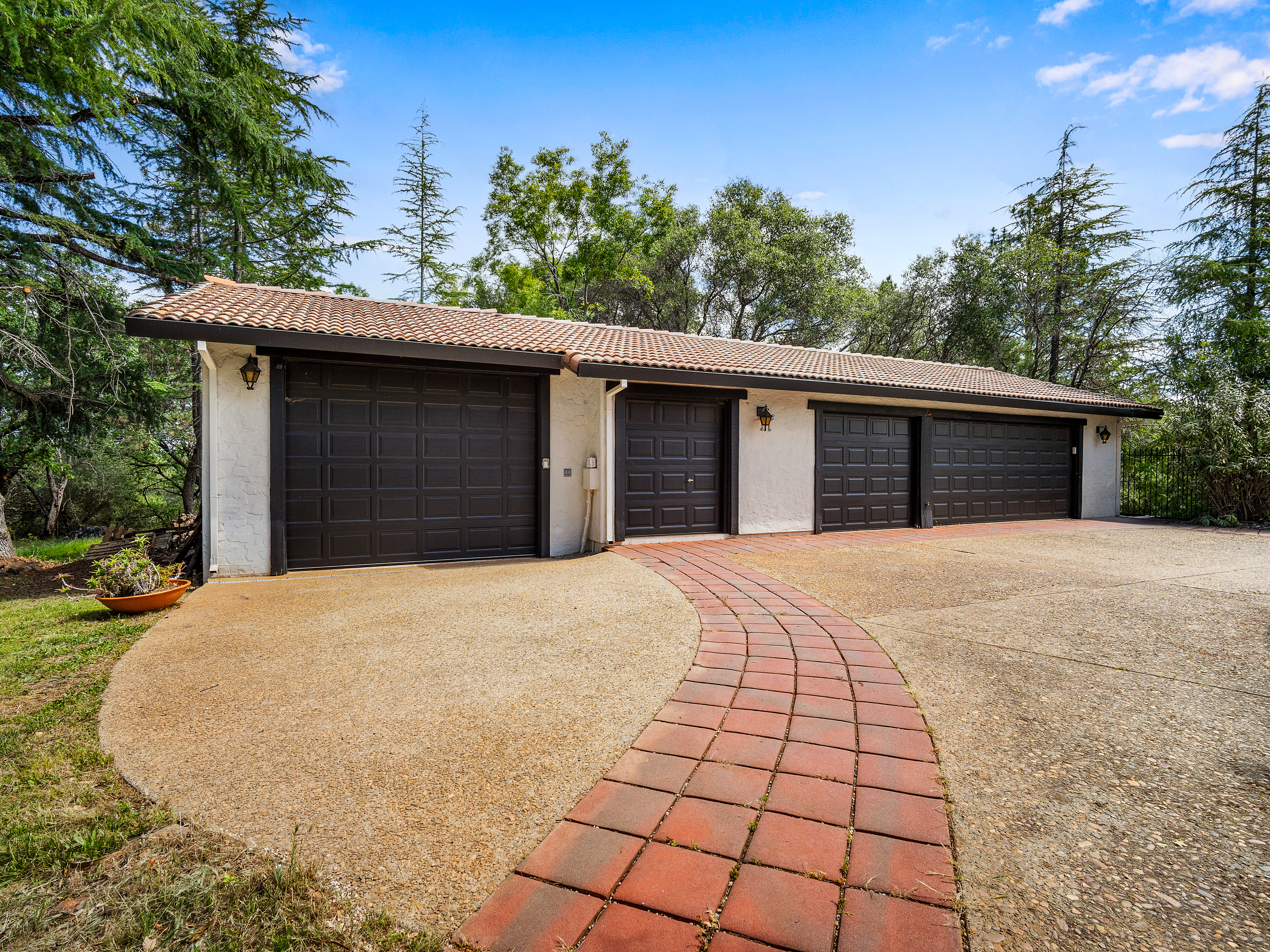  13185 Trent Court, Jackson, CA 95642 - 物件實景