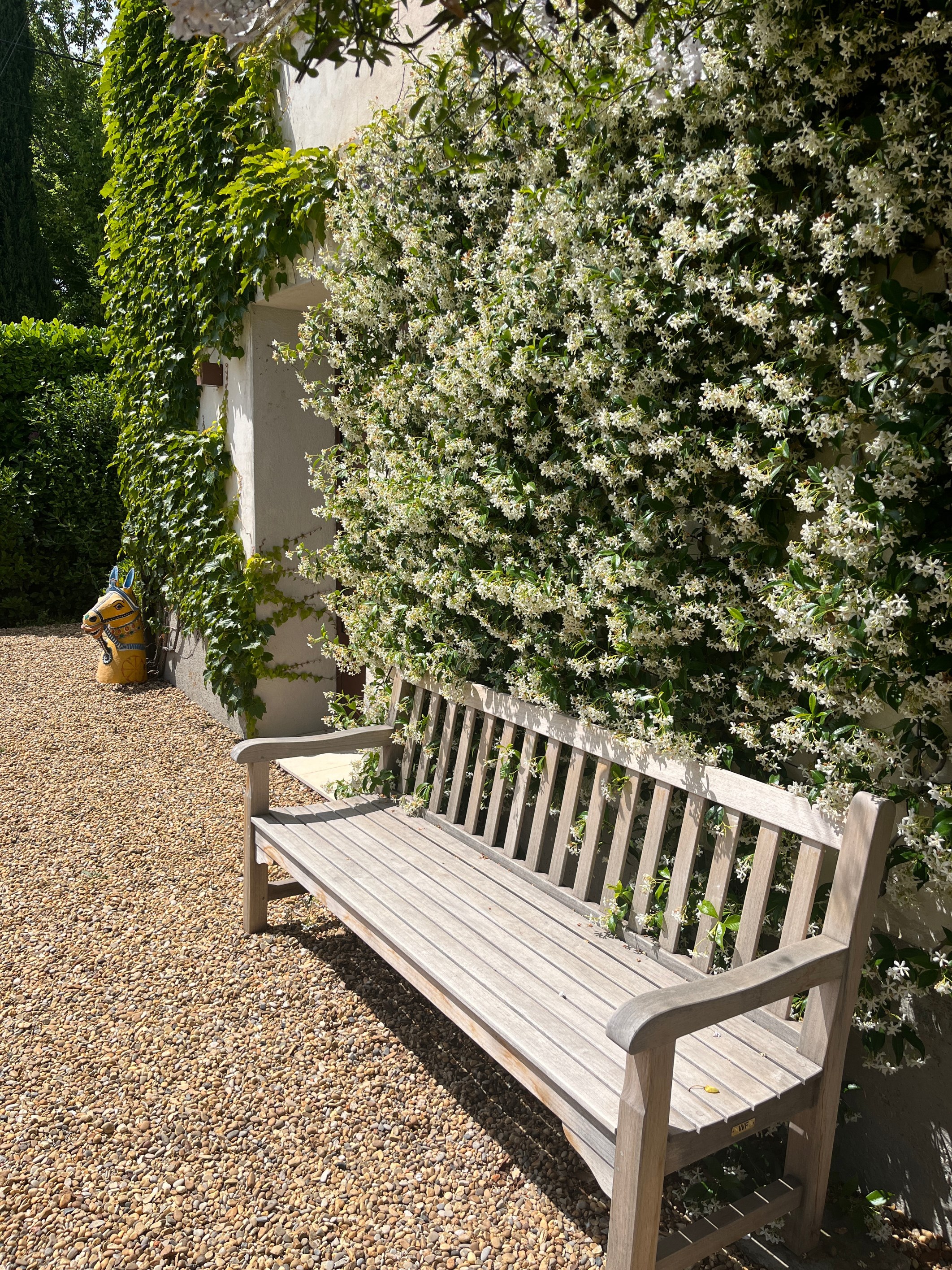  Townhouse with garden and swimming pool, 5 minutes
