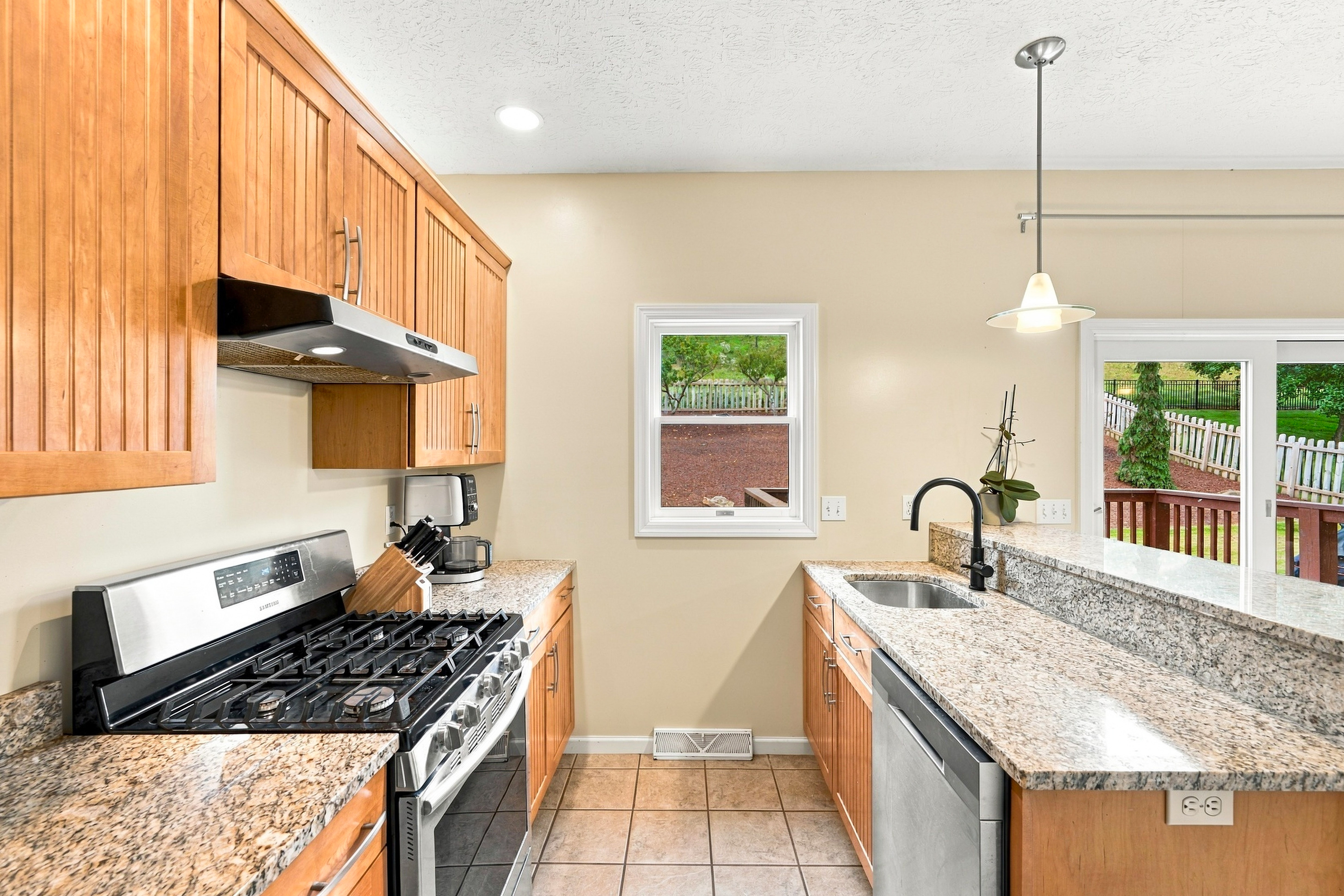  4975 Harvest Drive, Murrysville, PA 15668 - 物件實景