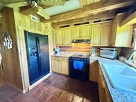 St Cloud, Florida, 34772, United States, 3 Bedrooms Bedrooms, ,2 BathroomsBathrooms,Residential,For Sale,1942635