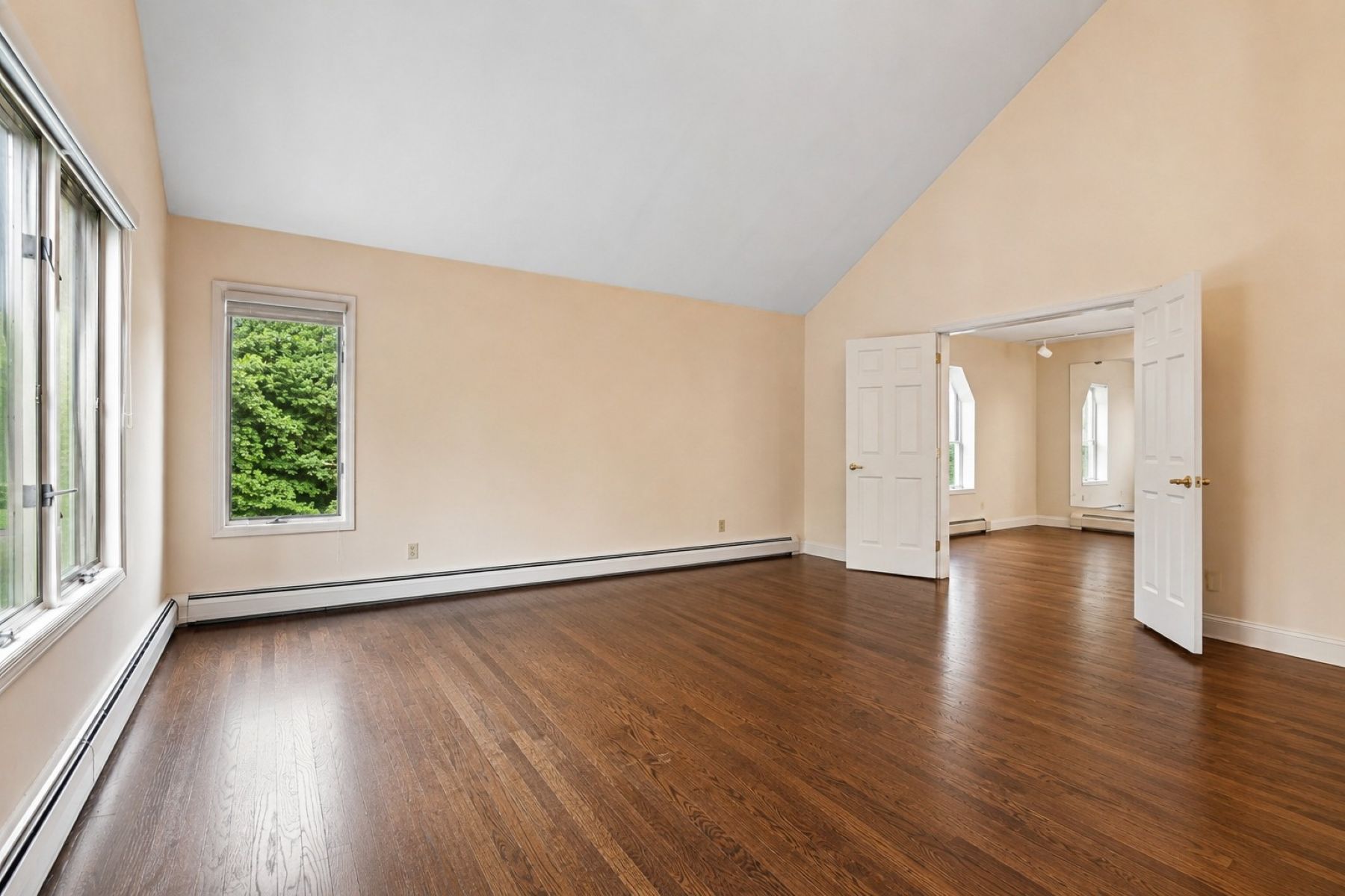  66 Adams Drive, Cresskill, NJ 07626 - 物件實景