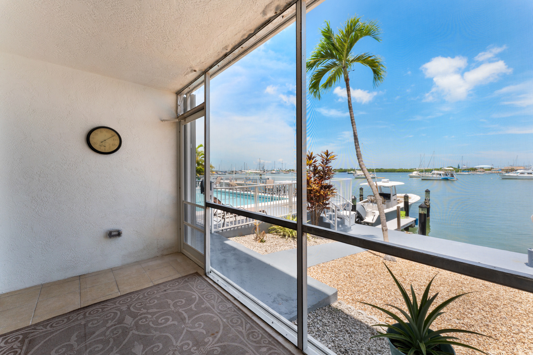  1115 Sombrero Boulevard, 102B - 物件實景