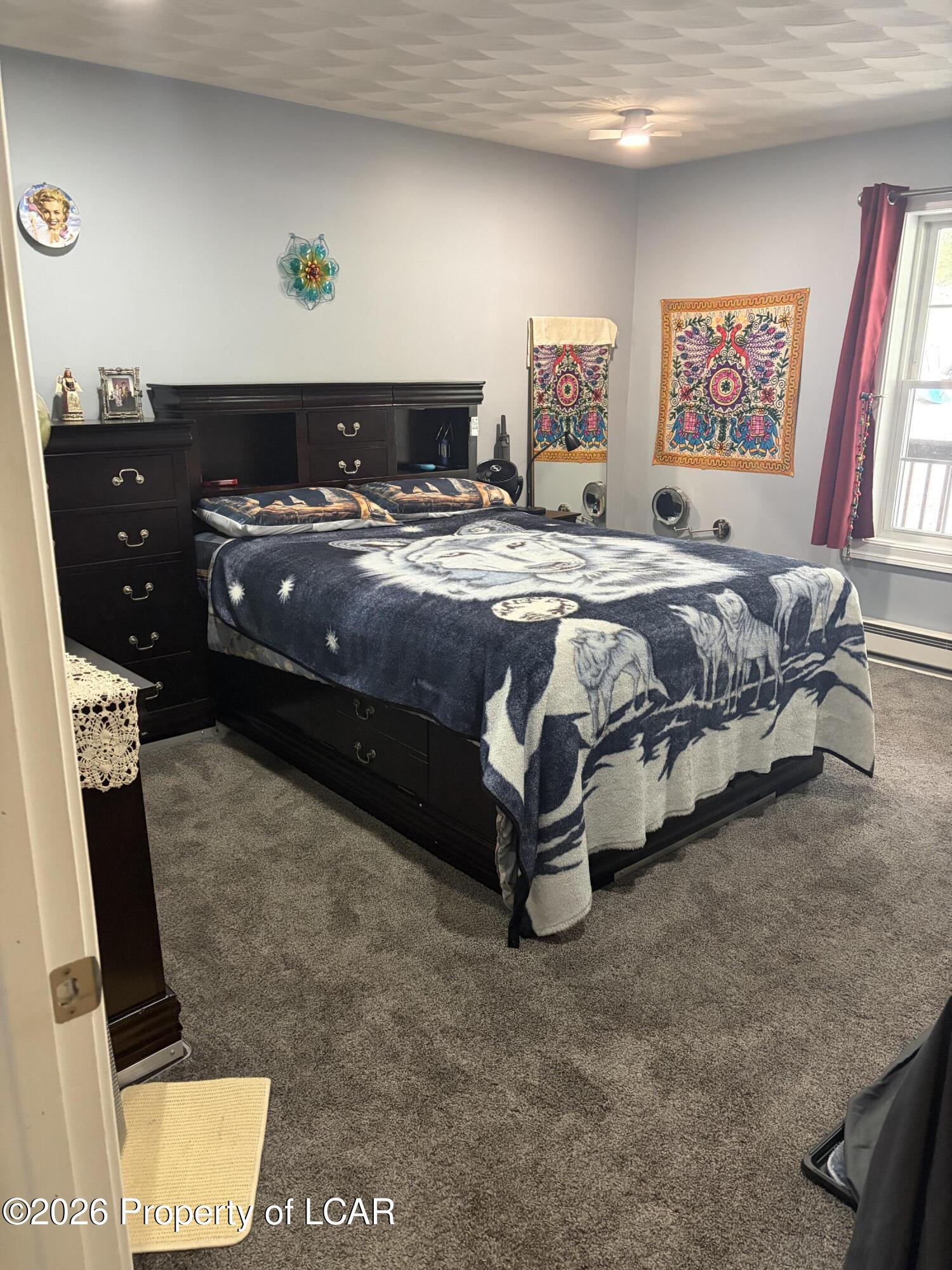 Hunlock Creek, Pennsylvania, 18621, United States, 3 Bedrooms Bedrooms, ,2 BathroomsBathrooms,Residential,For Sale,2044262
