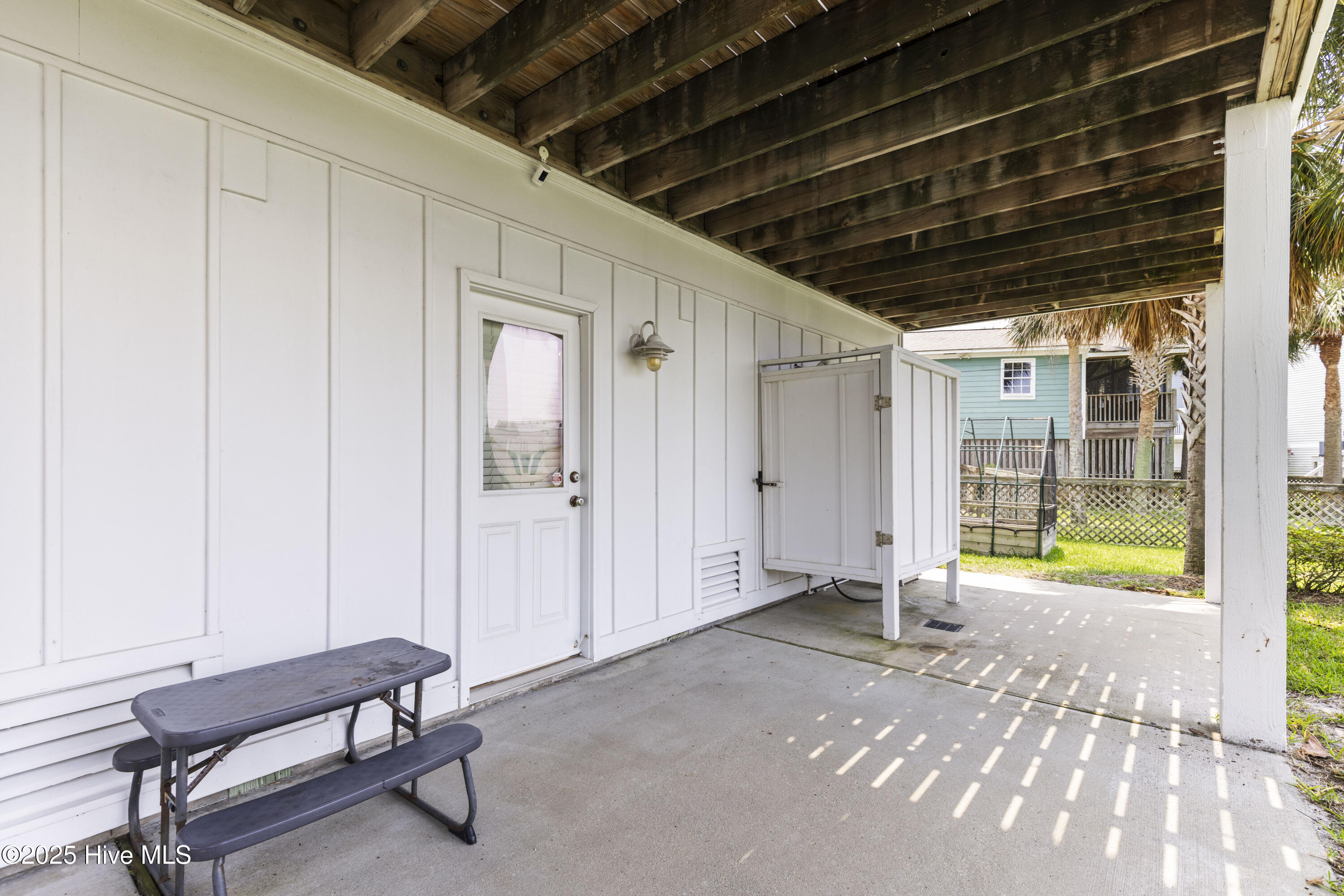 Carolina Beach, North Carolina, 28428, United States, 4 Bedrooms Bedrooms, ,4 BathroomsBathrooms,Residential,For Sale,1848790