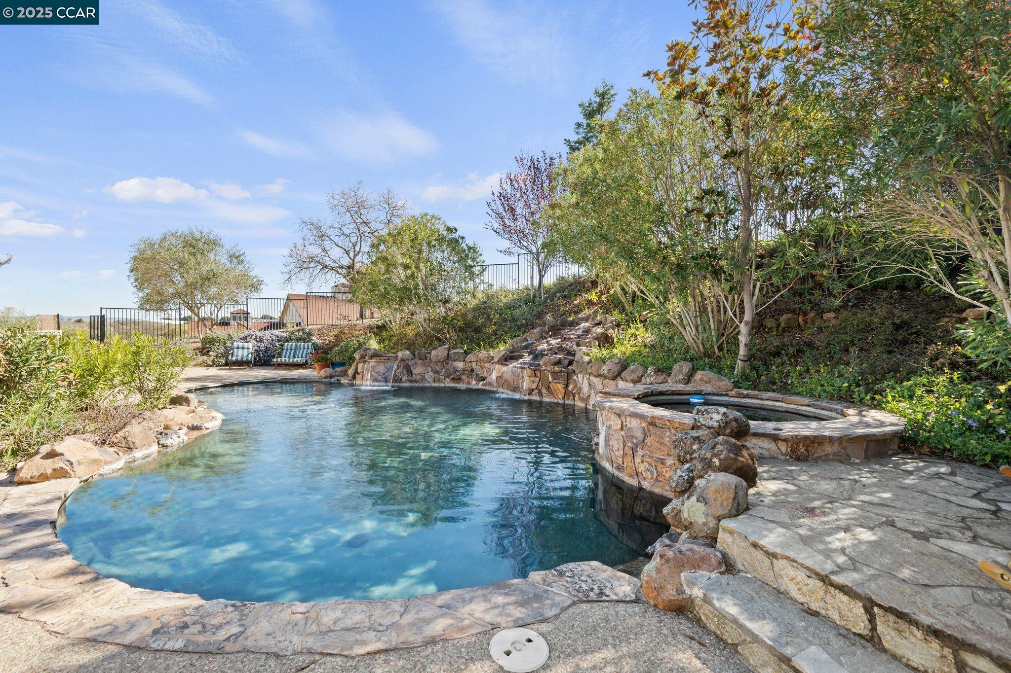 Livermore, California, 94550, United States, 5 Bedrooms Bedrooms, ,4 BathroomsBathrooms,Residential,For Sale,1918486