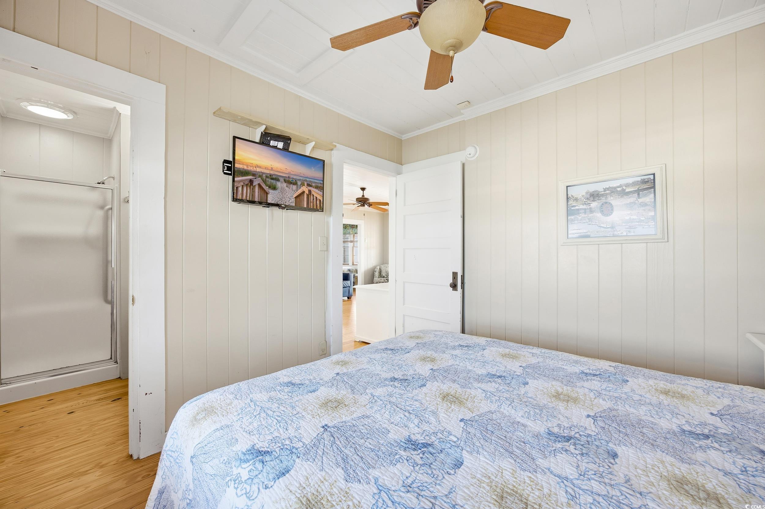 North Myrtle Beach, South Carolina, 29582, United States, 7 Bedrooms Bedrooms, ,7 BathroomsBathrooms,Residential,For Sale,1996640